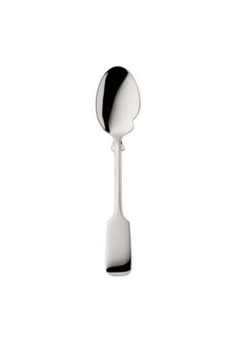 Spaten 925 Gourmetlöffel 18.2x3.8cm