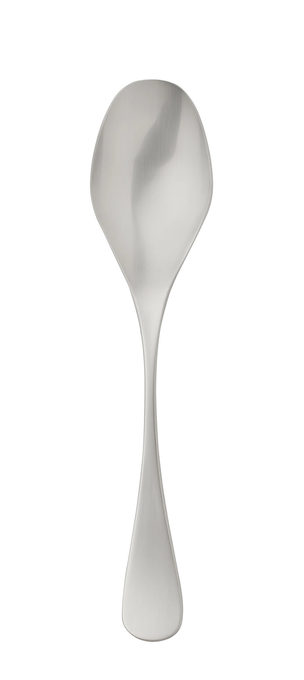 Scandia 18/8 Menülöffel 19.9x4.3cm