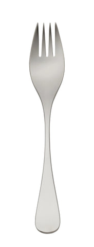 Scandia 18/8 Menügabel 20x3.2cm