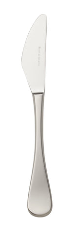 Scandia 18/8 Menümesser 21x2.5cm