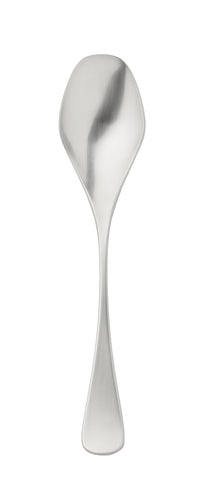 Scandia 18/8 Dessertlöffel 18.2x3.8cm