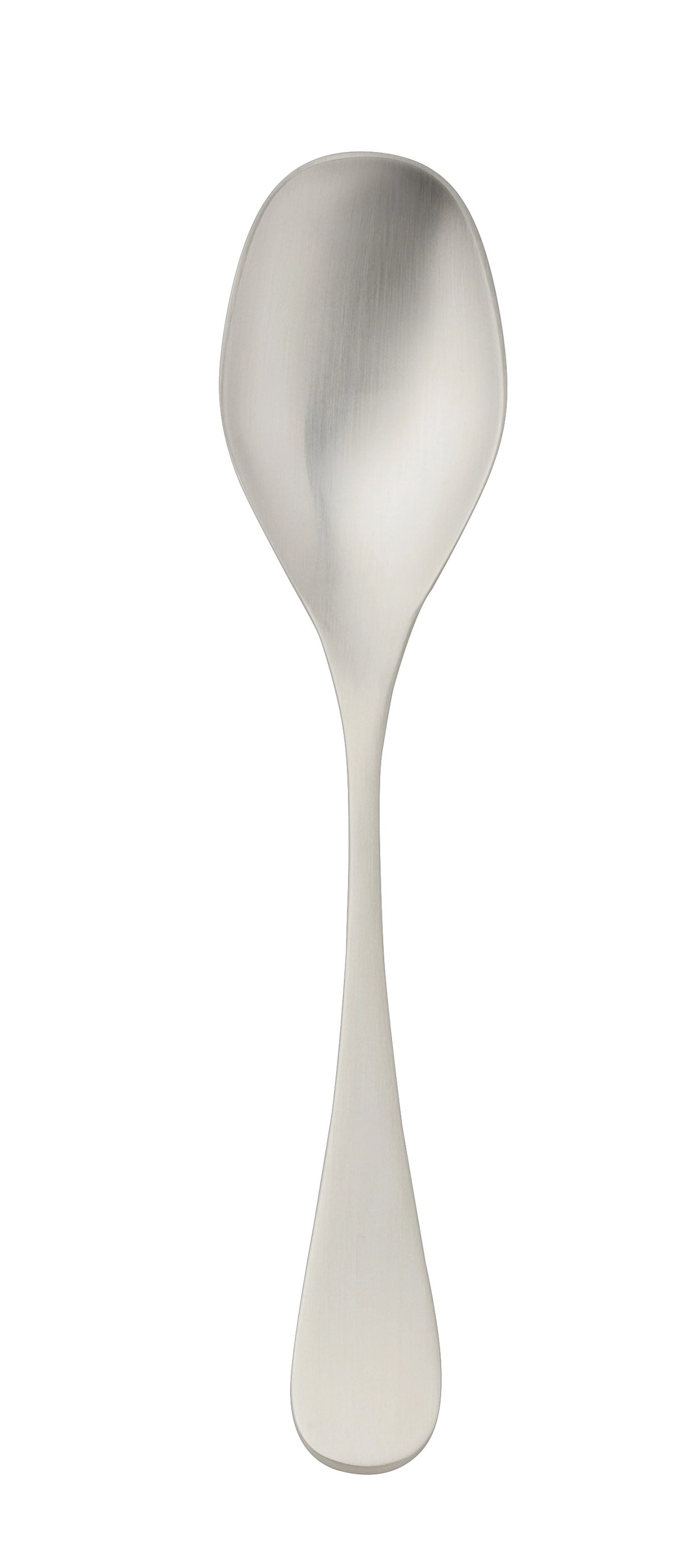 Scandia 18/8 Kaffeelöffel, Gross 14.9x3.1cm