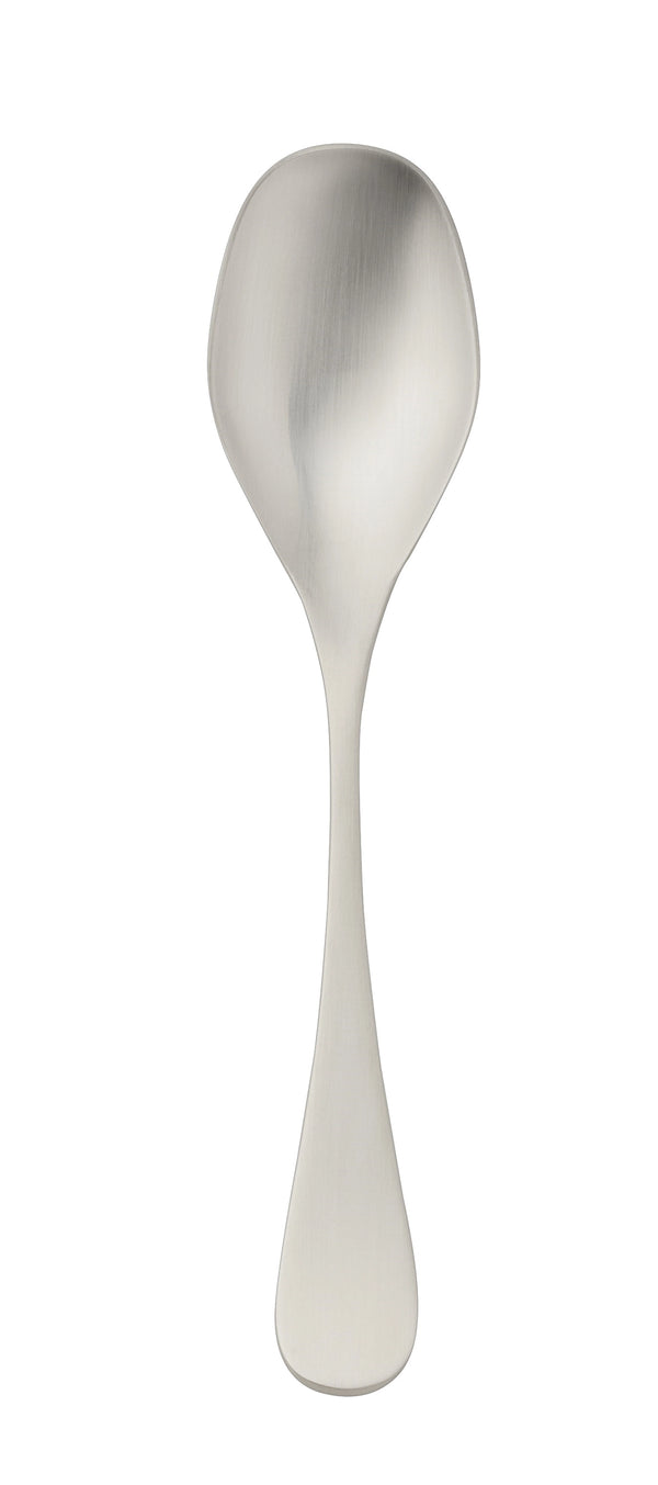 Scandia 18/8 Kaffeelöffel, Gross 14.9x3.1cm