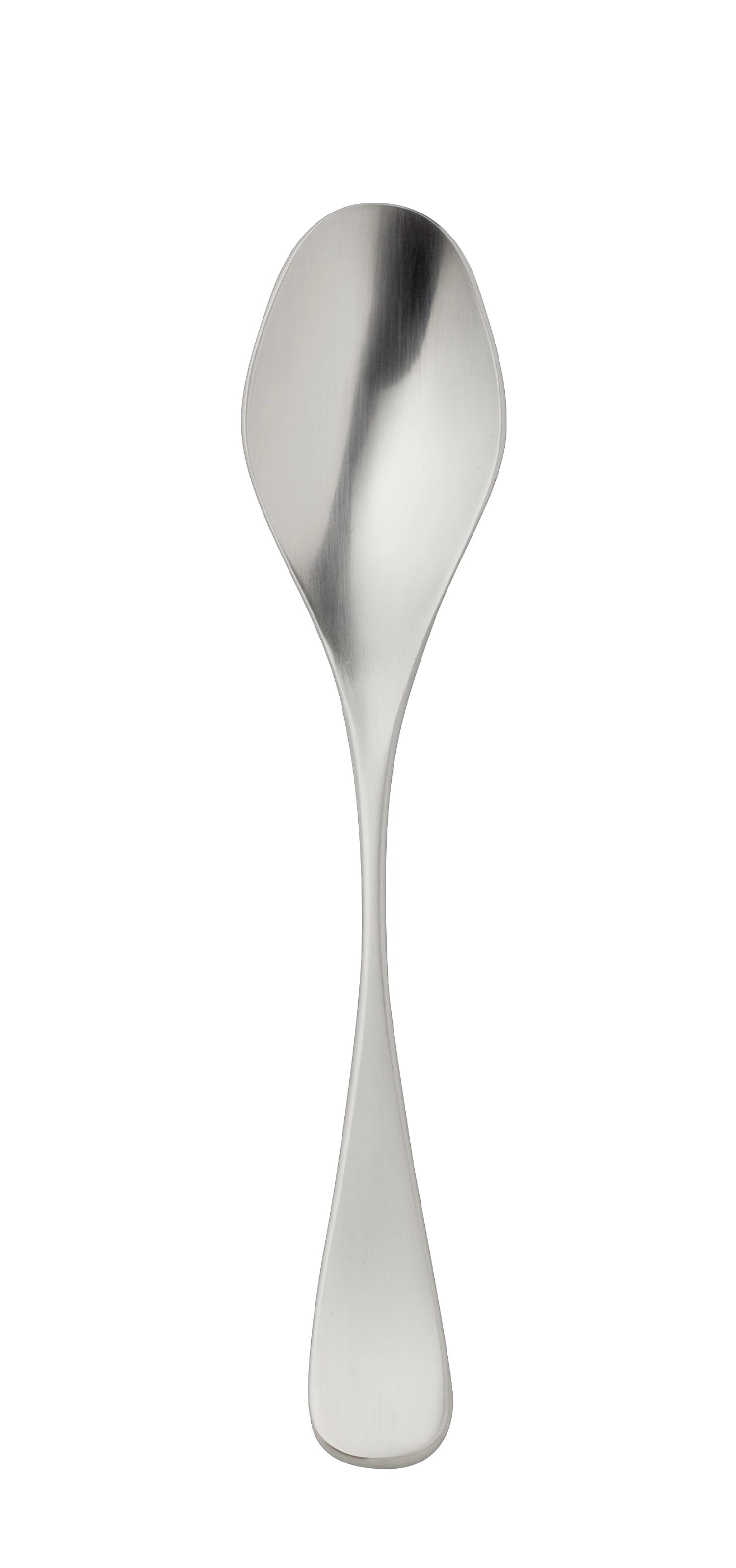 Scandia 18/8 Kaffeelöffel 13.3x2.8cm