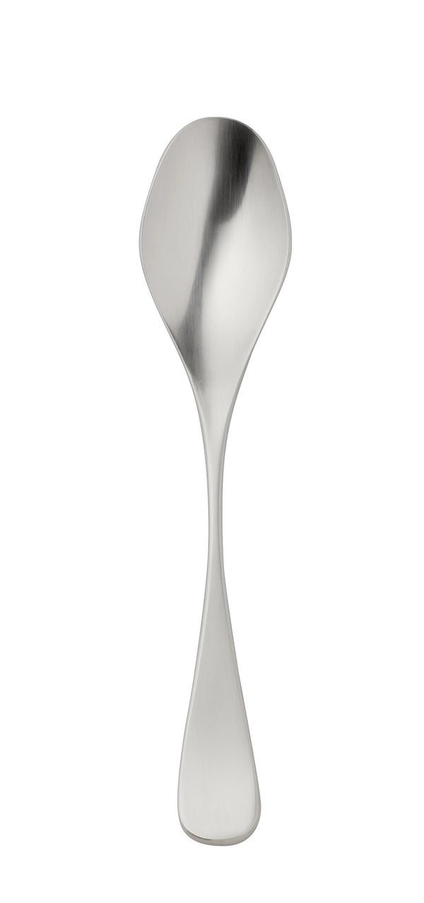 Scandia 18/8 Kaffeelöffel 13.3x2.8cm