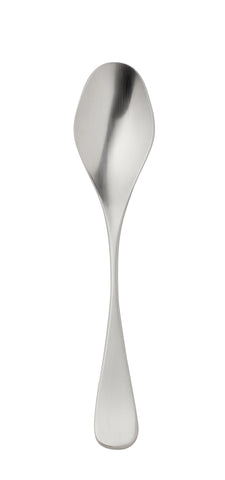 Scandia 18/8 Kaffeelöffel 13.3x2.8cm