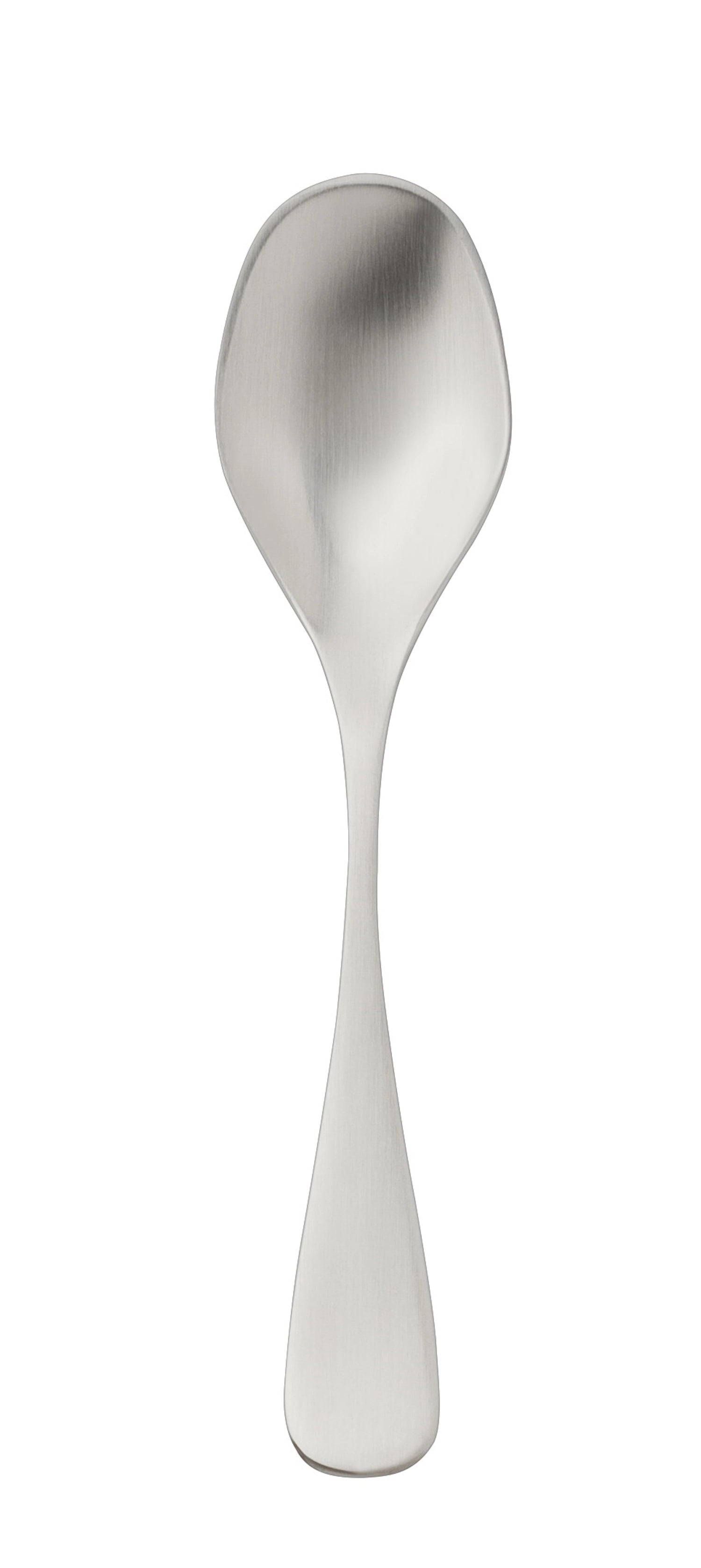 Scandia 18/8 Moccalöffel 10.1x2.3cm