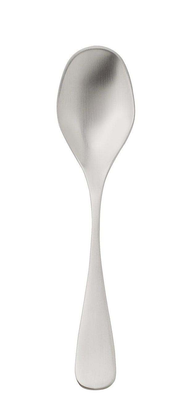 Scandia 18/8 Moccalöffel 10.1x2.3cm