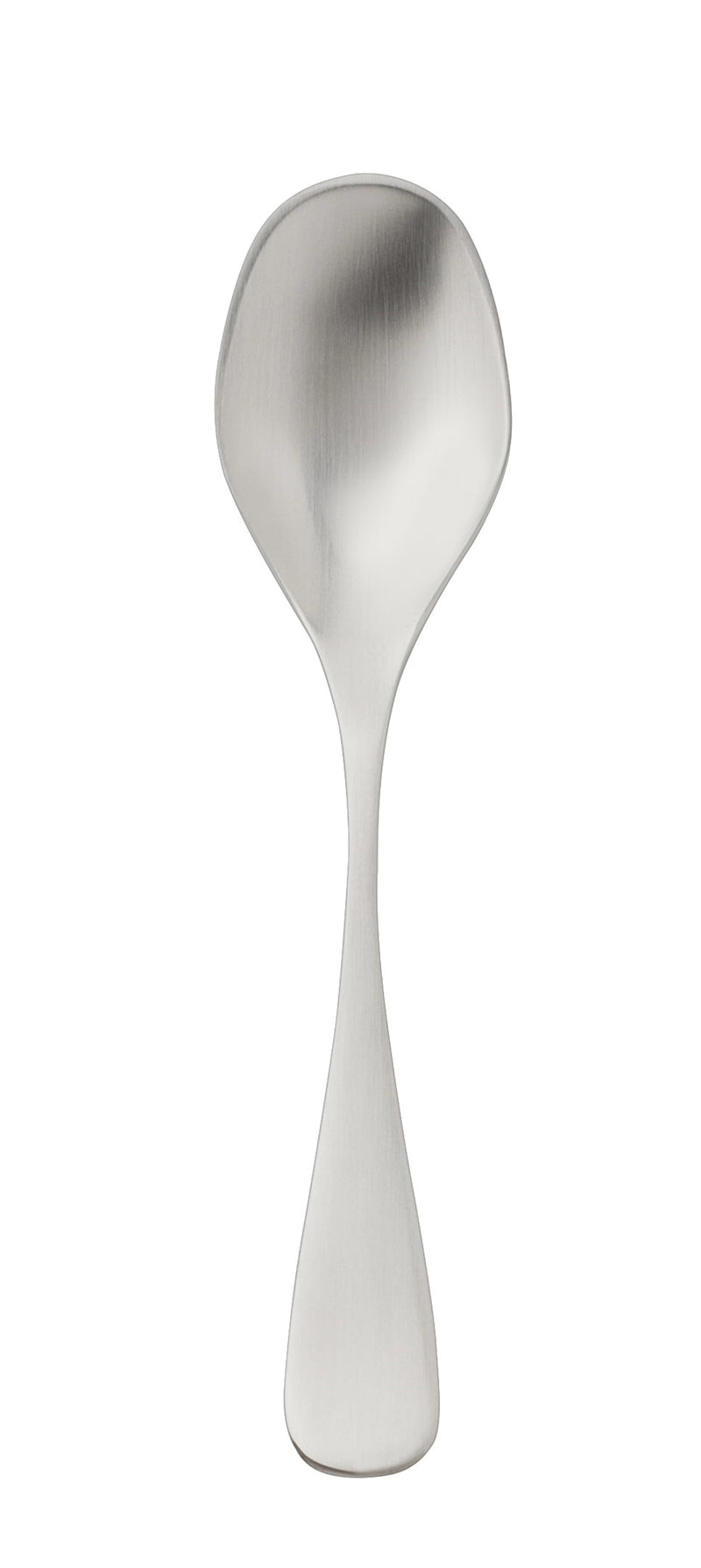 Scandia 18/8 Moccalöffel 10.1x2.3cm