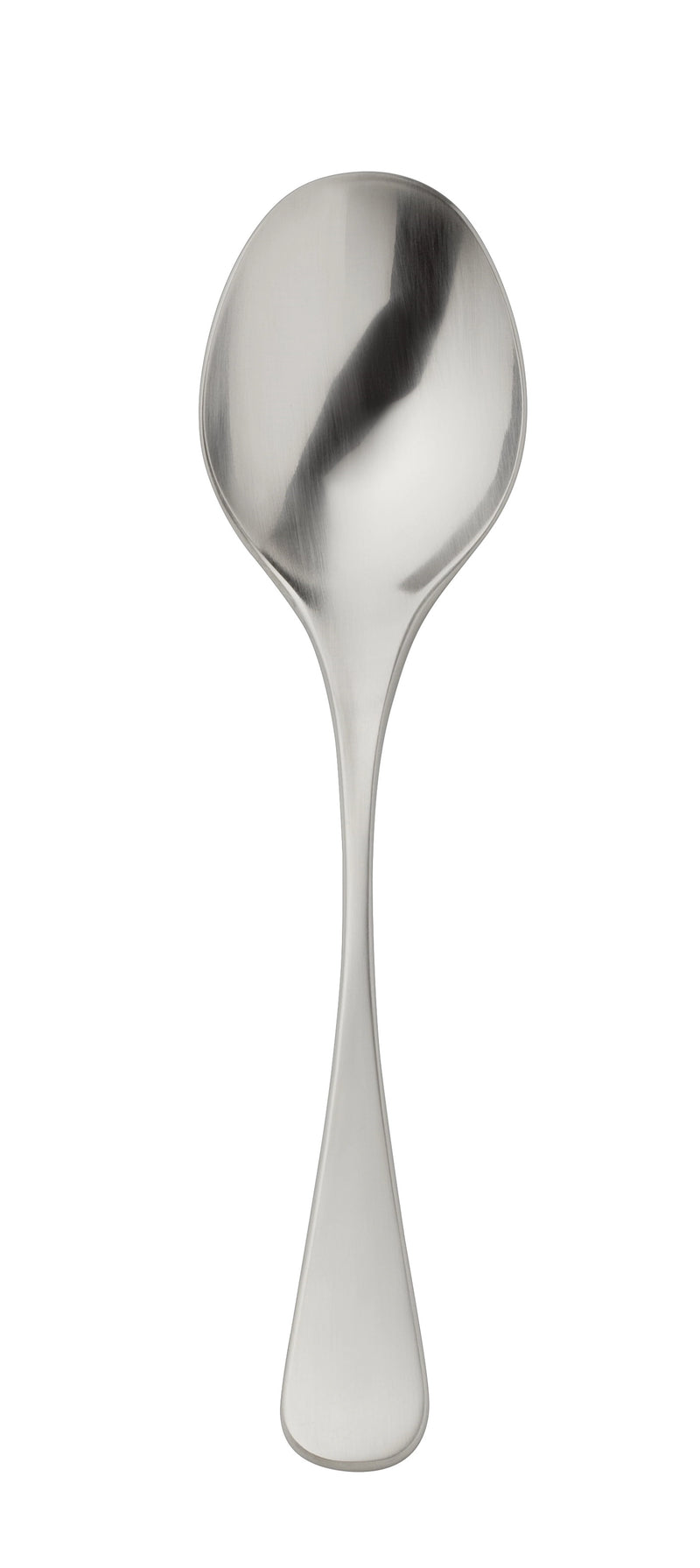 Scandia 18/8 Tassenlöffel 15.2x3.9cm
