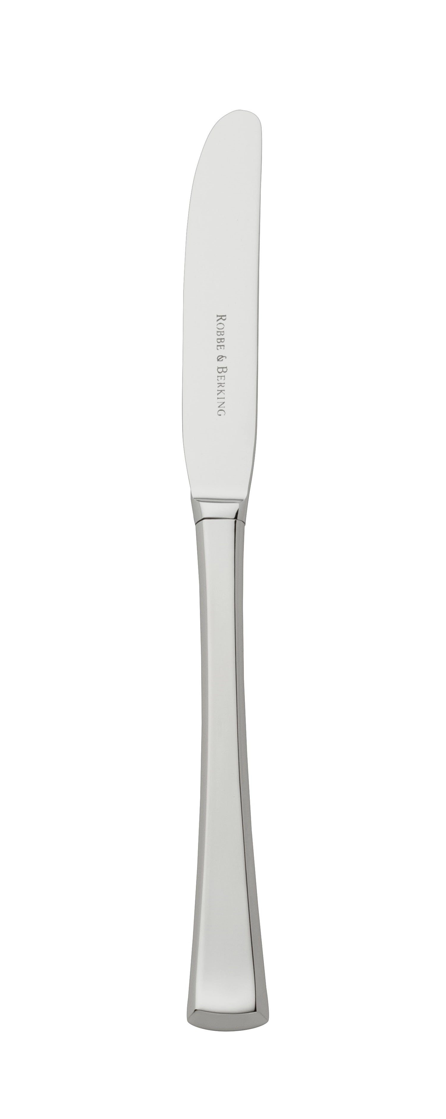 York 18/8 Kuchenmesser 18.5x1.5cm