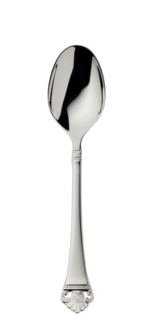 Rosenmuster 150 Kaffeelöffel 13x2.8cm