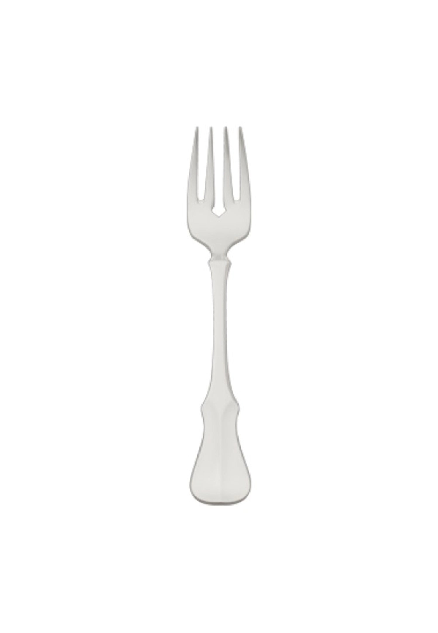 Alt-Kopenhagen 150 Fischgabel 17.1x2.7cm