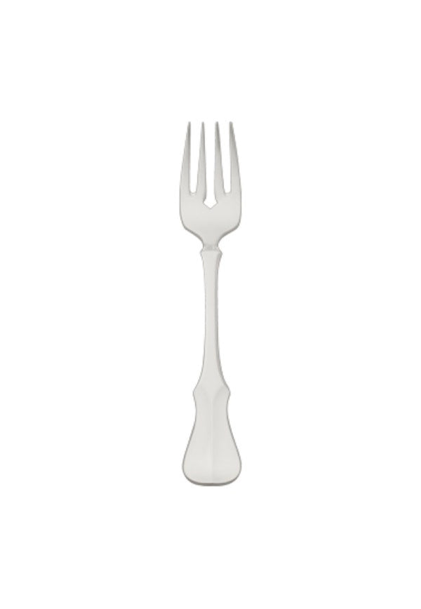 Alt-Kopenhagen 150 Fischgabel 17.1x2.7cm