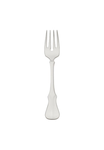 Alt-Kopenhagen 150 Fischgabel 17.1x2.7cm