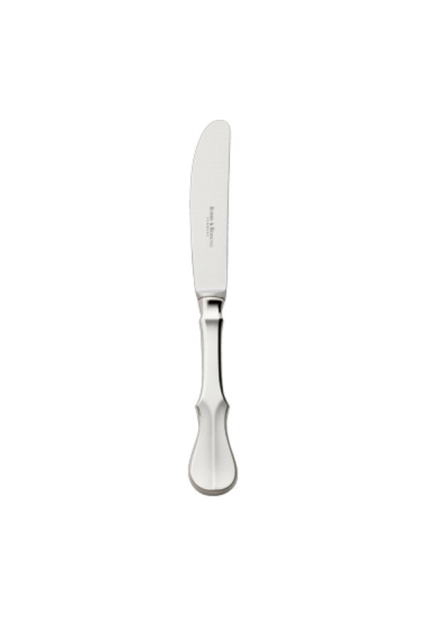 Alt-Kopenhagen 150 Kindermesser 18.7x2.2cm