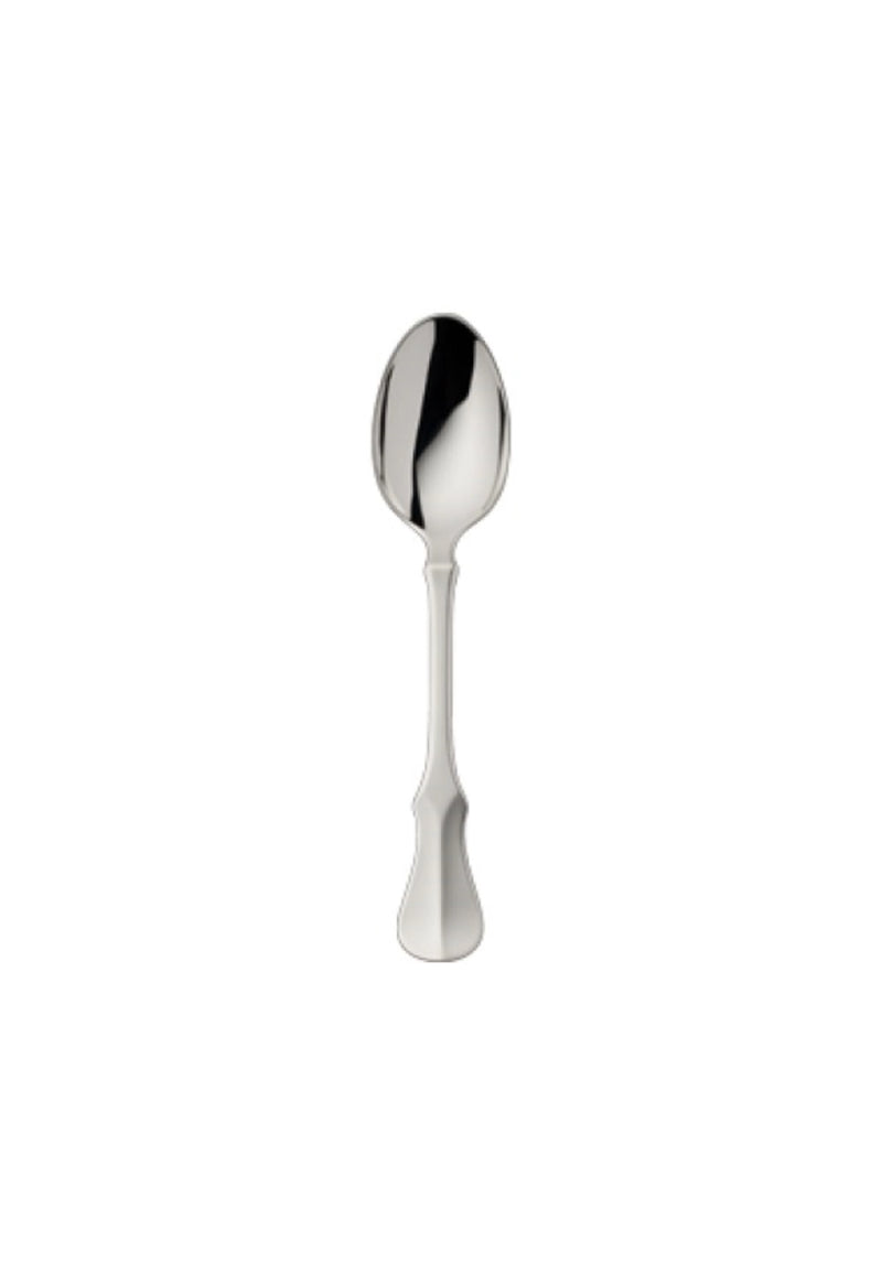 Alt-Kopenhagen 150 Kaffeelöffel, Gro 14.9x3.1cm