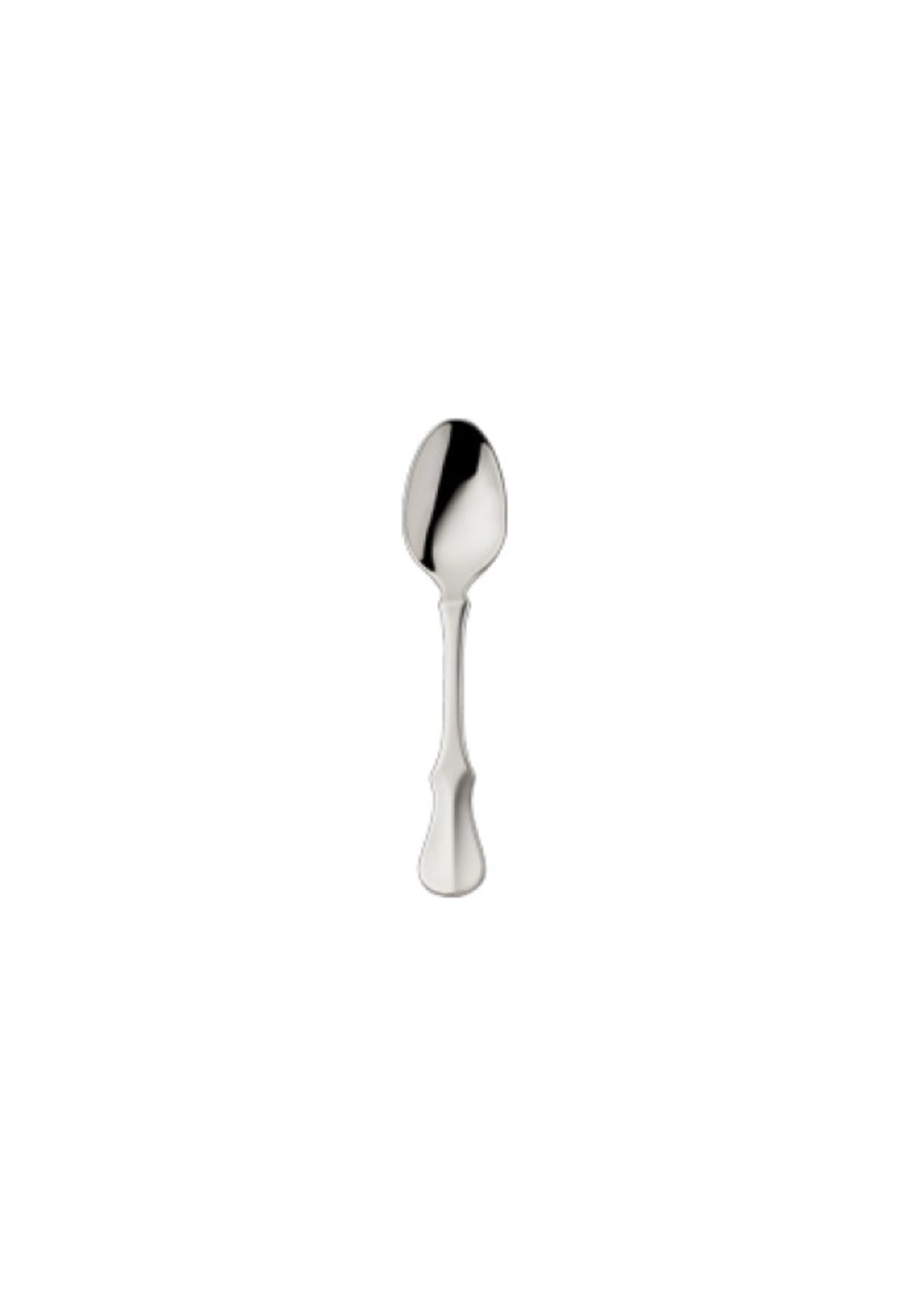 Alt-Kopenhagen 150 Moccalöffel 10.7x2.3cm