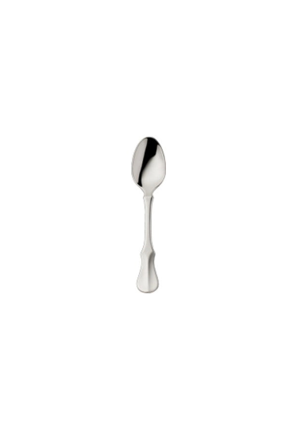 Alt-Kopenhagen 150 Moccalöffel 10.7x2.3cm