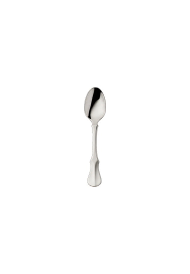 Alt-Kopenhagen 150 Moccalöffel 10.7x2.3cm