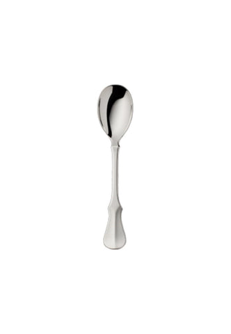 Alt-Kopenhagen 150 Eislöffel 14.6x3.1cm