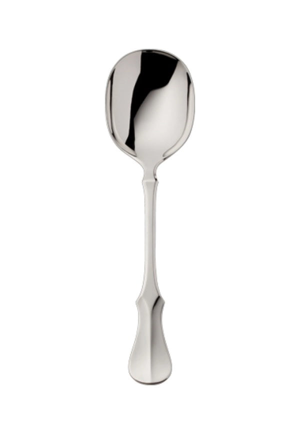 Alt-Kopenhagen 150 Kartoffellöffel 22.6x6.1cm