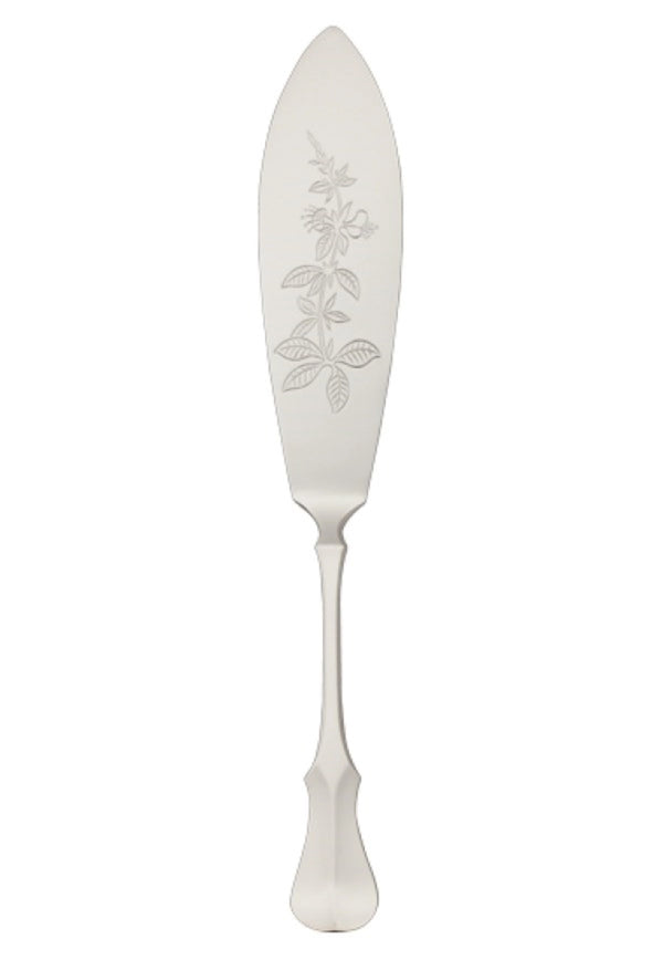 Alt-Kopenhagen 150 Fischvorlegemesser 28.9x4cm