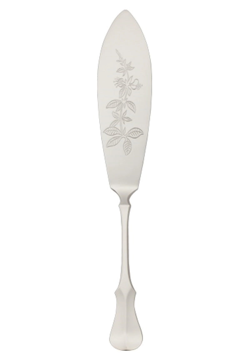 Alt-Kopenhagen 150 Fischvorlegemesser 28.9x4cm