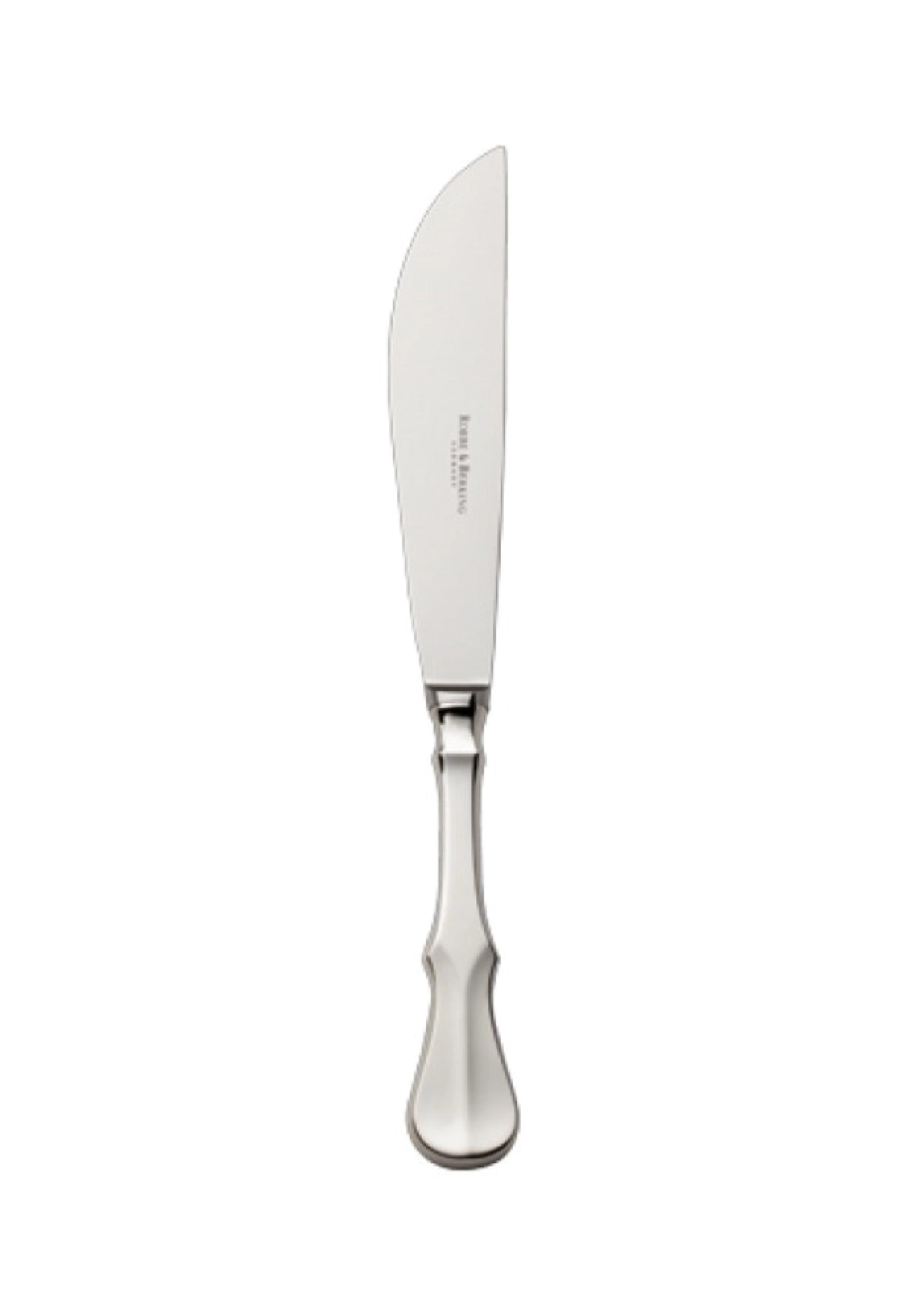 Alt-Kopenhagen 150 Tranchiermesser 25.3x2.8cm