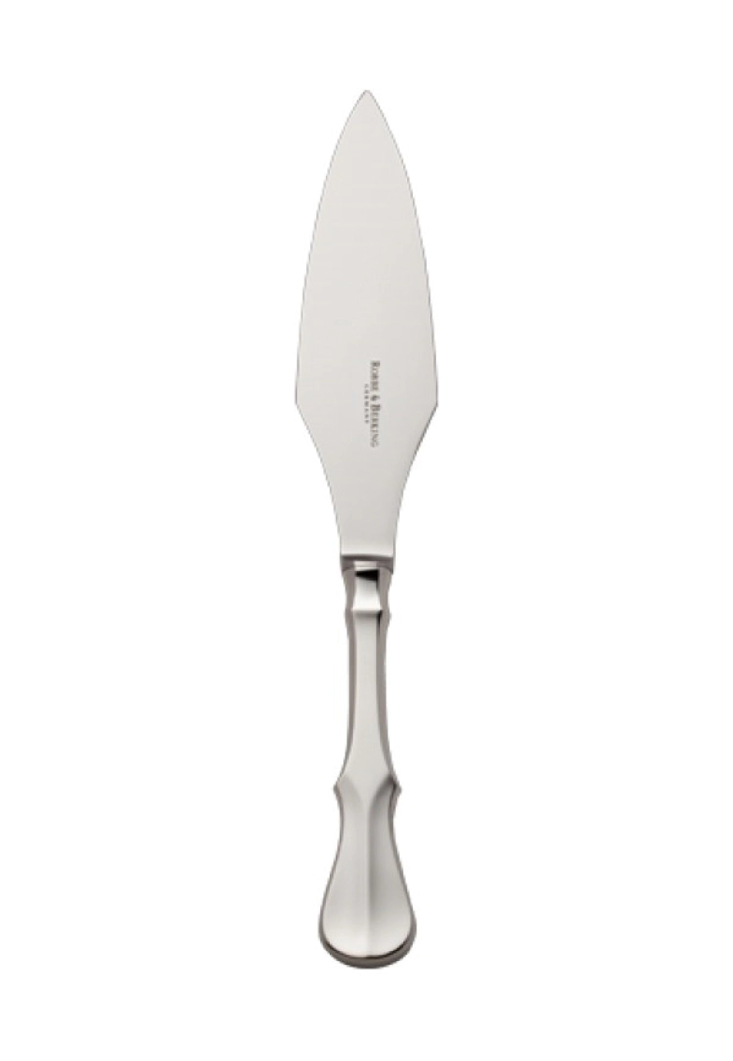 Alt-Kopenhagen 150 Tortenmesser 25.1x4cm
