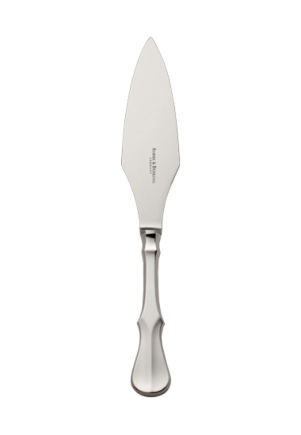 Alt-Kopenhagen 150 Tortenmesser 25.1x4cm