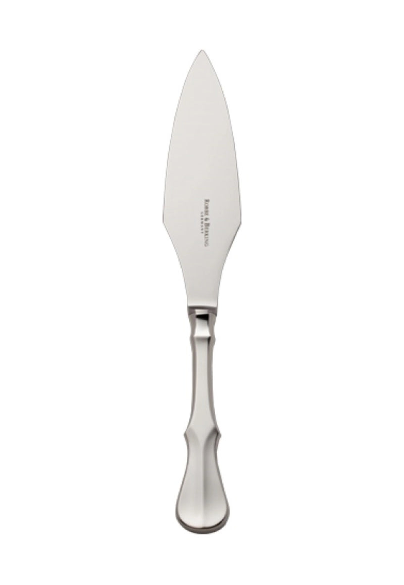 Alt-Kopenhagen 150 Tortenmesser 25.1x4cm