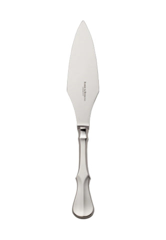 Alt-Kopenhagen 150 Tortenmesser 25.1x4cm