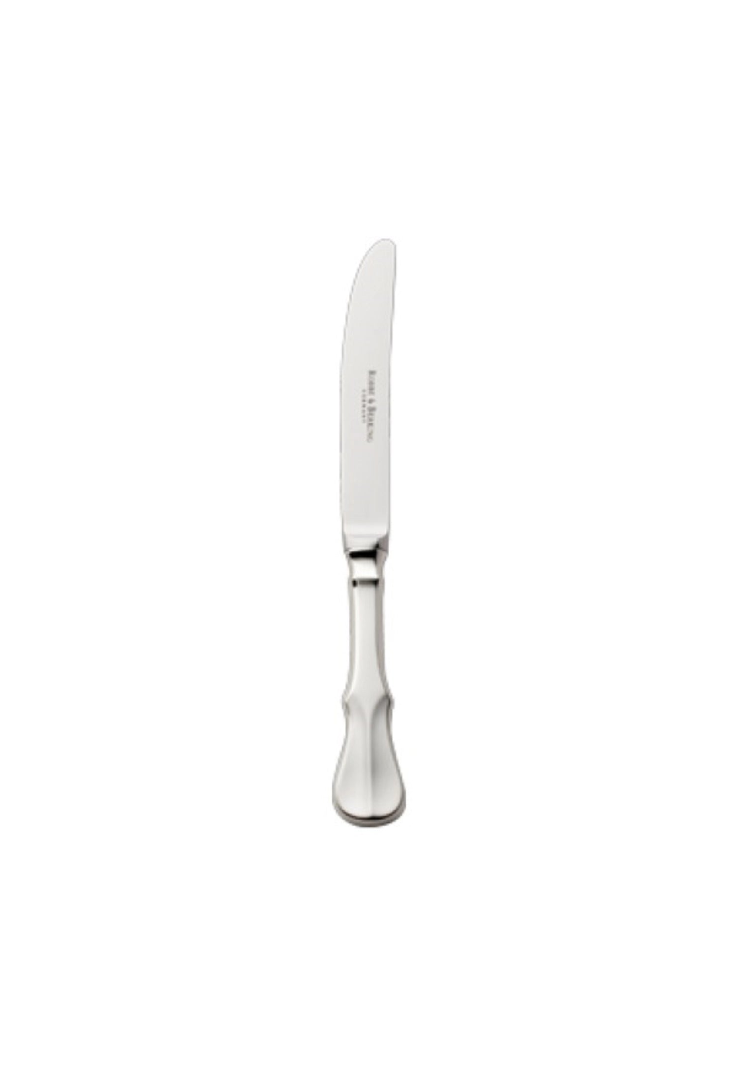 Alt-Kopenhagen 150 Kuchenmesser 16.7x1.8cm