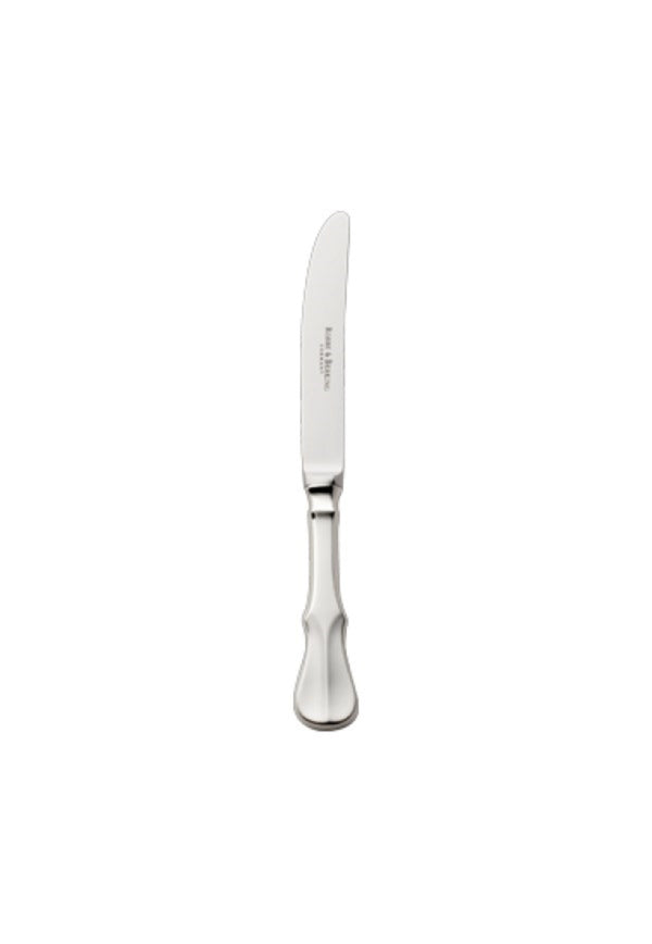 Alt-Kopenhagen 150 Kuchenmesser 16.7x1.8cm
