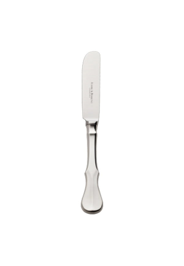 Alt-Kopenhagen 150 Butterstreicher 18.7x2.3cm