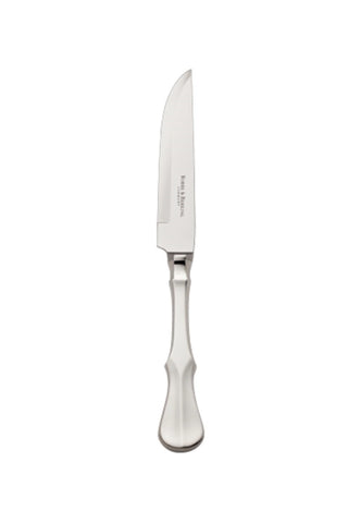 Alt-Kopenhagen 150 Steakmesser 22.5x2.3cm