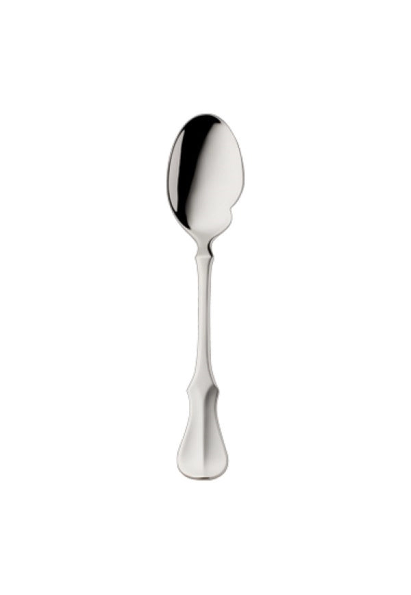 Alt-Kopenhagen 150 Gourmetlöffel 18.5x3.8cm