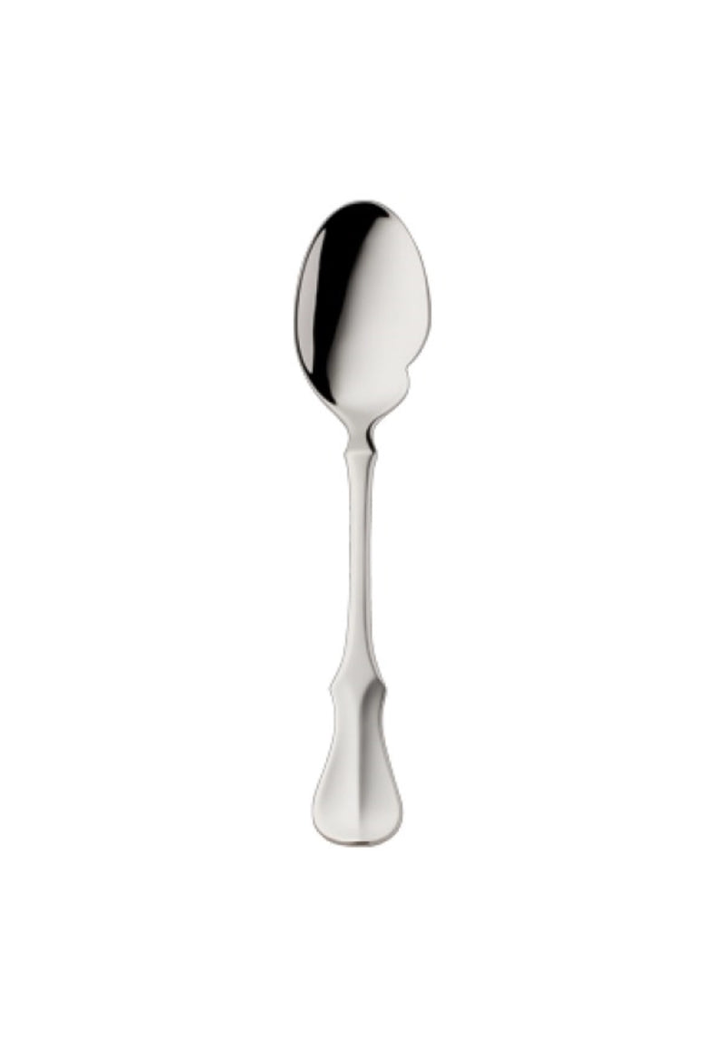 Alt-Kopenhagen 150 Gourmetlöffel 18.5x3.8cm