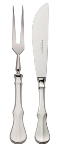 Alt-Kopenhagen 150 Tranchierbesteck