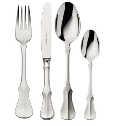 Alt-Kopenhagen 150 69 tlg. Menügarnitur