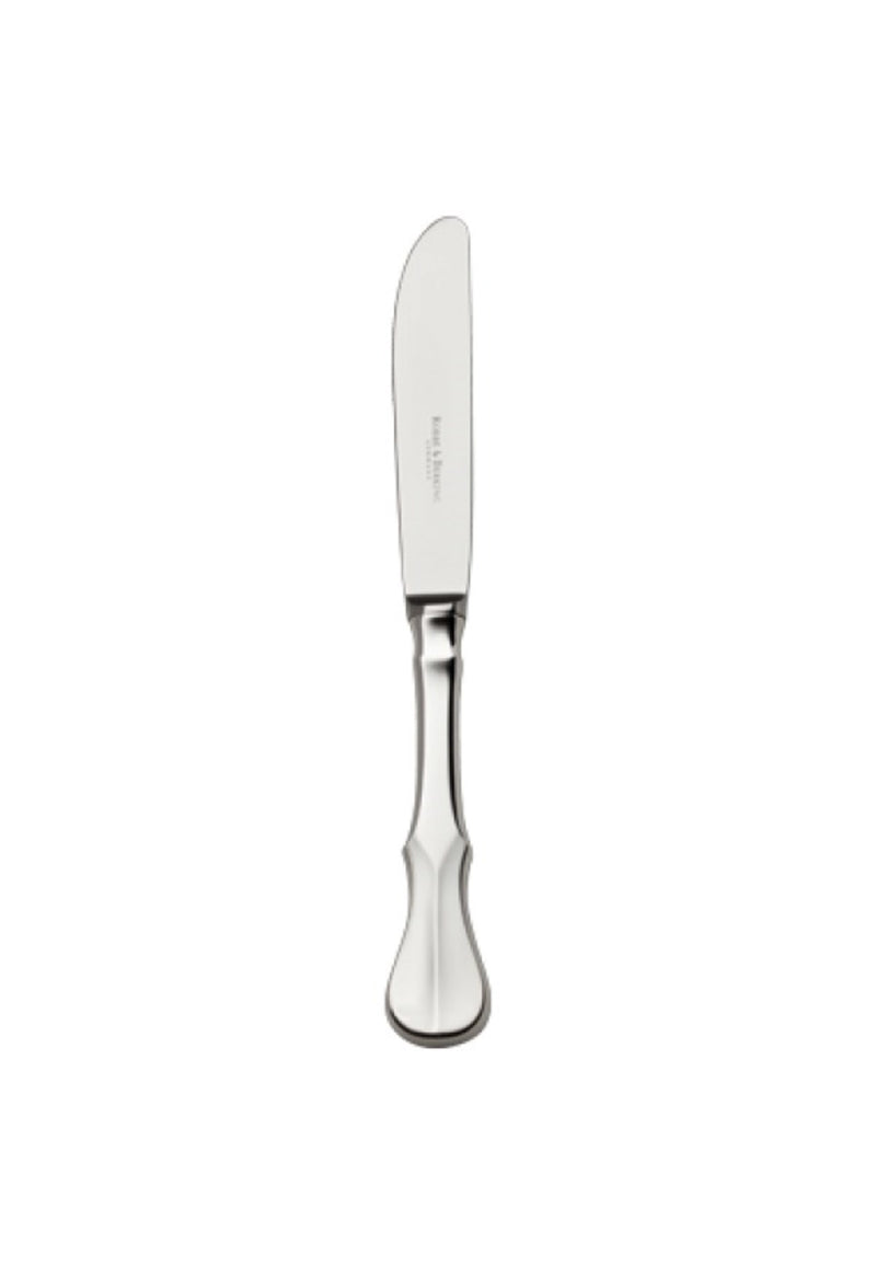 Alt-Kopenhagen 925 Dessertmesser 19.7x2.3cm