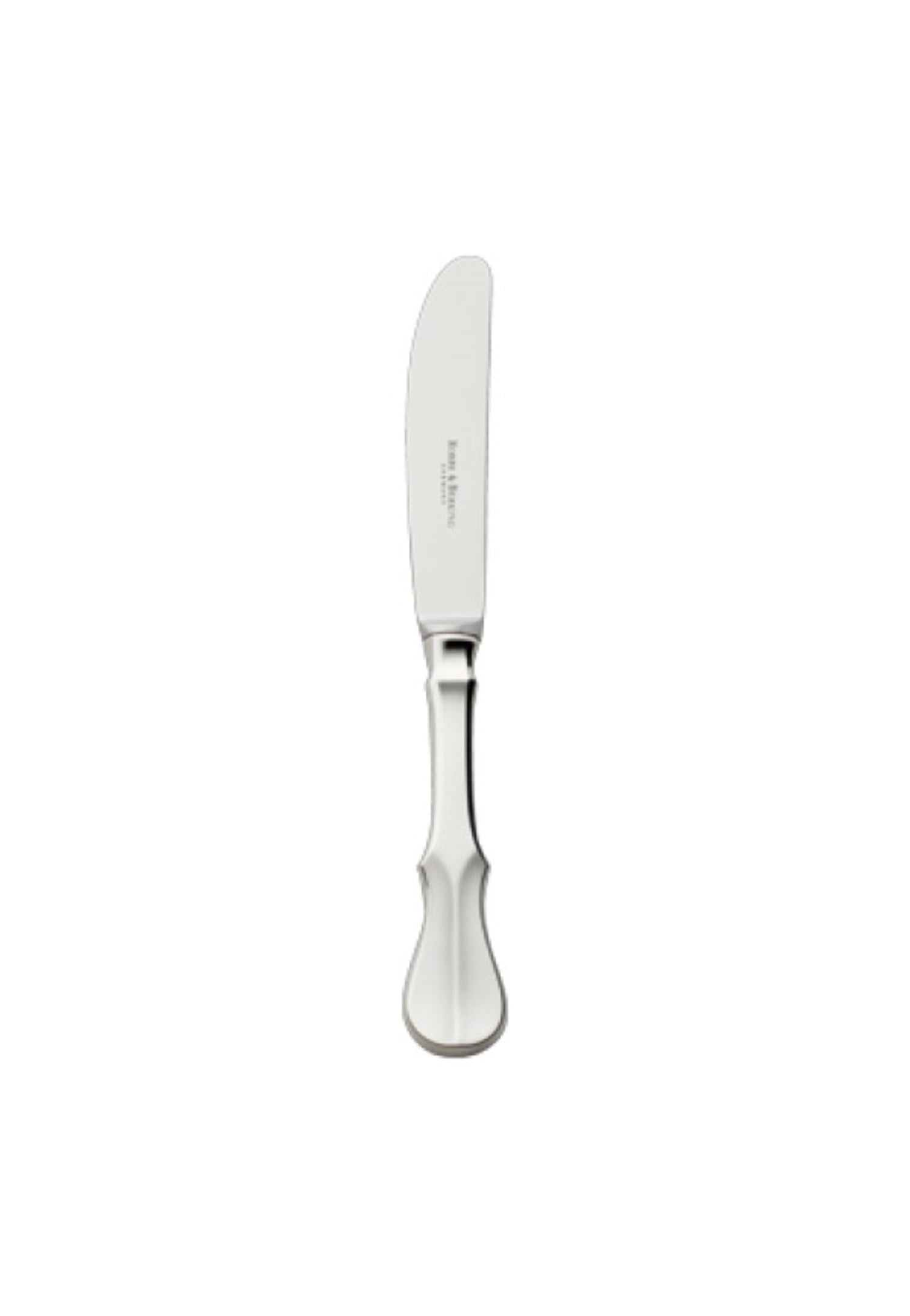 Alt-Kopenhagen 925 Kindermesser 18.7x2.2cm