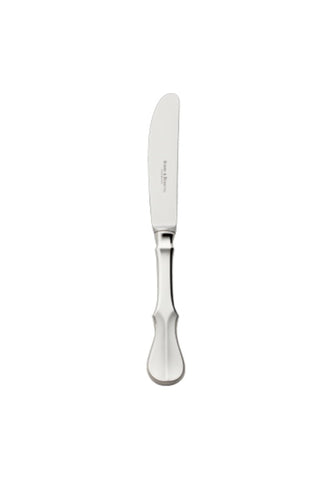 Alt-Kopenhagen 925 Kindermesser 18.7x2.2cm