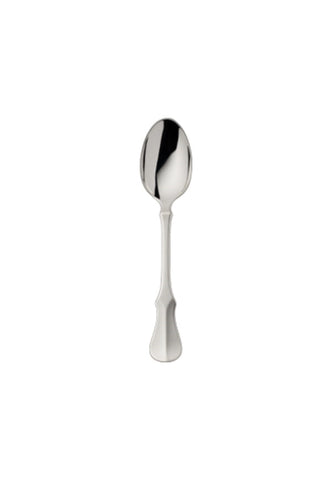 Alt-Kopenhagen 925 Kaffeelöffel, Gross 14.9x3.1cm