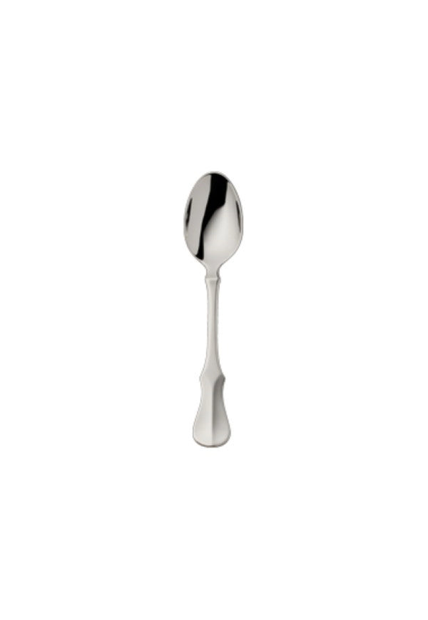 Alt-Kopenhagen 925 Kaffeelöffel 13x2.8cm