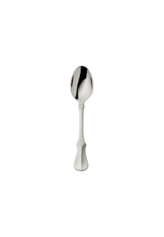 Alt-Kopenhagen 925 Kaffeelöffel 13x2.8cm