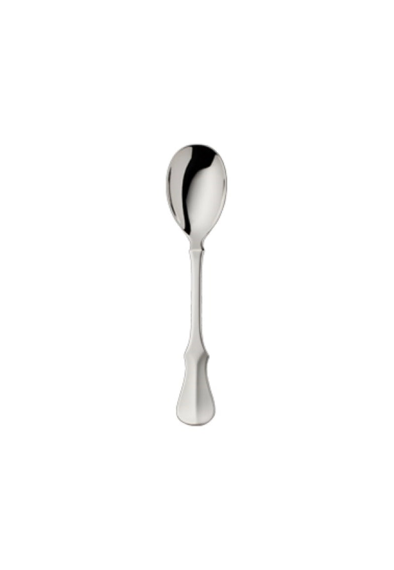 Alt-Kopenhagen 925 Eislöffel 14.6x3.1cm