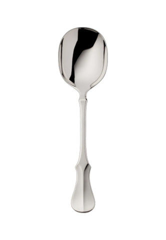 Alt-Kopenhagen 925 Kartoffellöffel 22.6x6.1cm