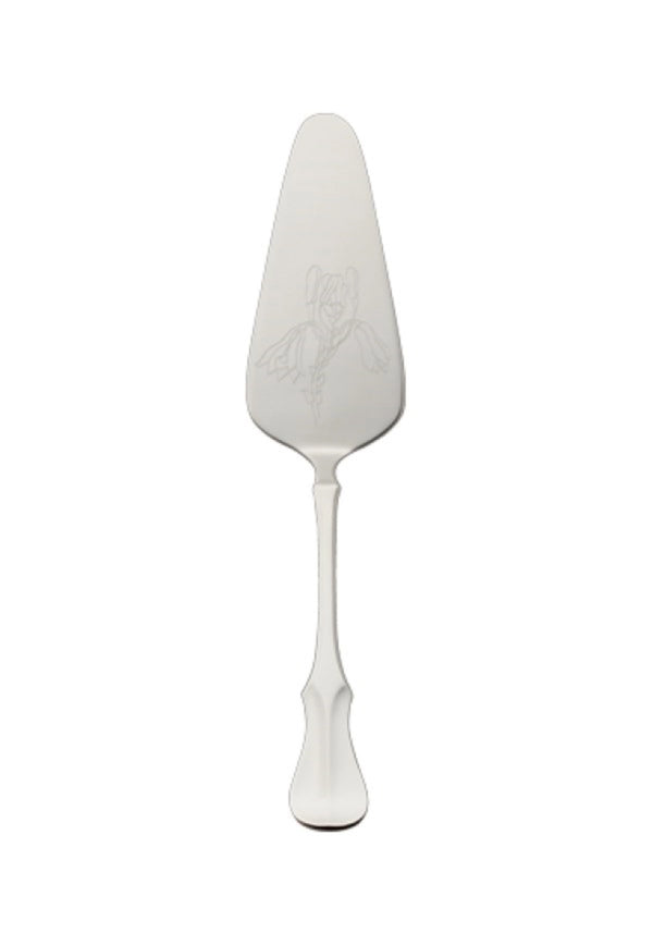 Alt-Kopenhagen 925 Tortenheber 23.2x5cm